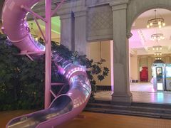 -王府井奥莱临潼小镇(临潼店)