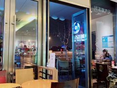 -COSTA COFFEE(上海五玠坊店)