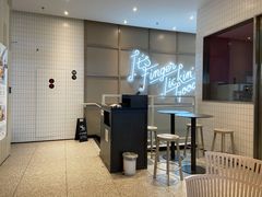 -肯德基(茂业店)