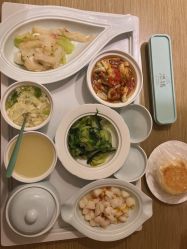 -添禧月子会所(高新店)