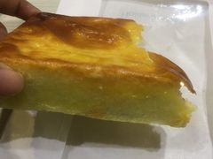 -好利来(光华中心店)