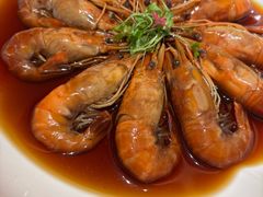 -華府Deluxe(兴业太古汇店)