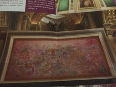 -五世皇金柚木行宫(维护中)