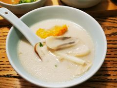 -云渔堂蒸汽石锅鱼(万达店)