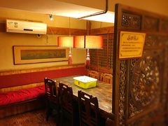 -七菜馆·东北菜·蒸饺(文体路店)