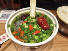 -万达广场(北京槐房店)