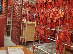 -味福记·江西小炒·南昌小吃(青山湖万达店)