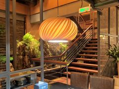 -揽季锅物会·海鲜姿造(三坊七巷店)