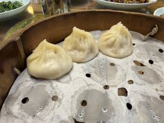 -双塔老饭店