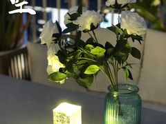 -天空花园餐吧·生日·团建(南山店)