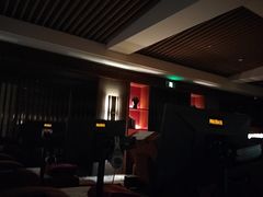 -手佳·水疗汇(嘉益店)