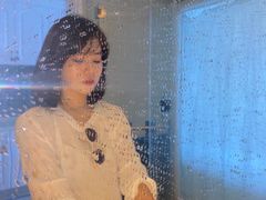 -广州粤海喜来登酒店