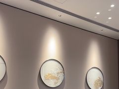 -海立阁海鲜江浙菜(漕河泾印象城店)