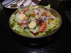-C&R西班牙餐厅