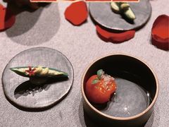 -和木The Home·私厨(鼓楼店)