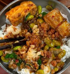 -保丽宝泰母婴护理院·月子中心·产康·中医(常州店)