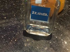 -冰城小镇音乐串吧·聚会餐厅(百子湾店)