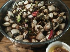 -广东道至正餐厅(区庄店)