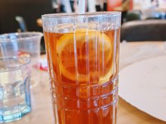 -必胜客(烟火食堂观前店)