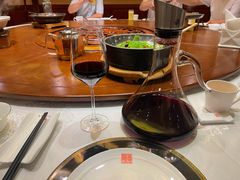 -潇湘甲鱼村(清河店)