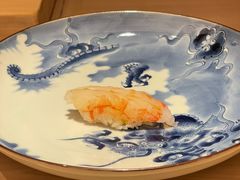 -鮨心和(外滩店)