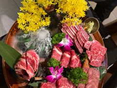 -赤谷和牛烧肉居酒屋(石景山店)