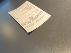 -红厨巷·淮扬菜(熙南里店)