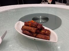 -亢龙太子酒轩(东湖店)