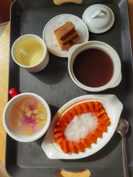 点击看大图 -裕月馨月子中心(滨江店)