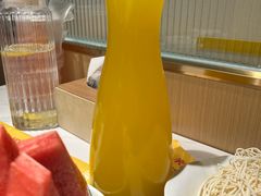 -犇鼎牛潮汕牛肉火锅(新辰里学清路店)