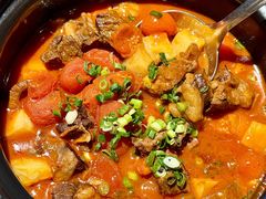 -时间仓(月湖公园店)