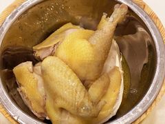 -婆婆家·湛江特色美食(福田振华路店)