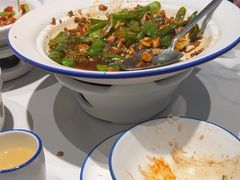 -兰湘子·湘菜小炒(南京江宁万达店)