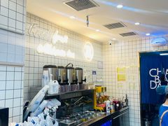 -茶百道(惠新东街店)