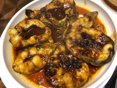-有璟阁港式餐厅(国贸商城店)