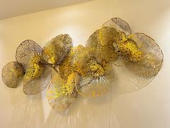 -范家小馆·烤鸭新京菜(金融街店)