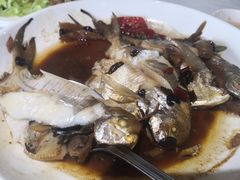 -味友·厦门味(杏林湾店)