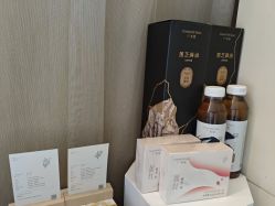 -baby bella小贝拉母婴护理中心(北京东隅店)