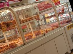 -味多美蛋糕(六里桥店)