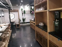 -金佬馆·川菜bistro(芜湖镜湖万达店)