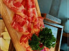 -小龙坎火锅(大宁音乐广场店)