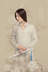 -克拉女神写真馆·匠心定制