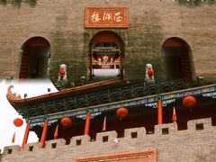 -西湖楼禧园·宴会聚餐(三一大道店)