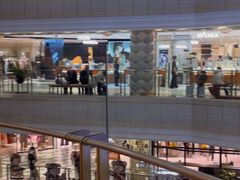 -远大购物中心(南岗店)