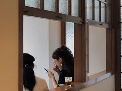-PUZZLE COFFEE 拼图咖啡