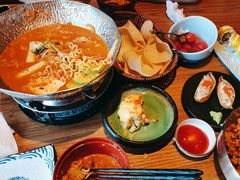 -村上一屋(回龙观店)