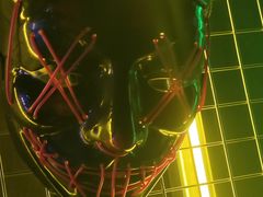 -暗楼·剧本杀·桌游