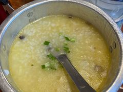 -绝城芋儿鸡(犀浦旗舰店)