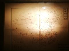 -上海孙中山故居纪念馆