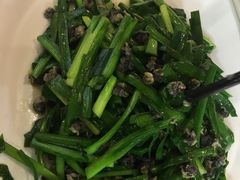 -启东小海鲜(庄先湾路1号店)